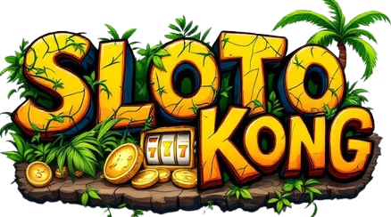 slotokong.pl